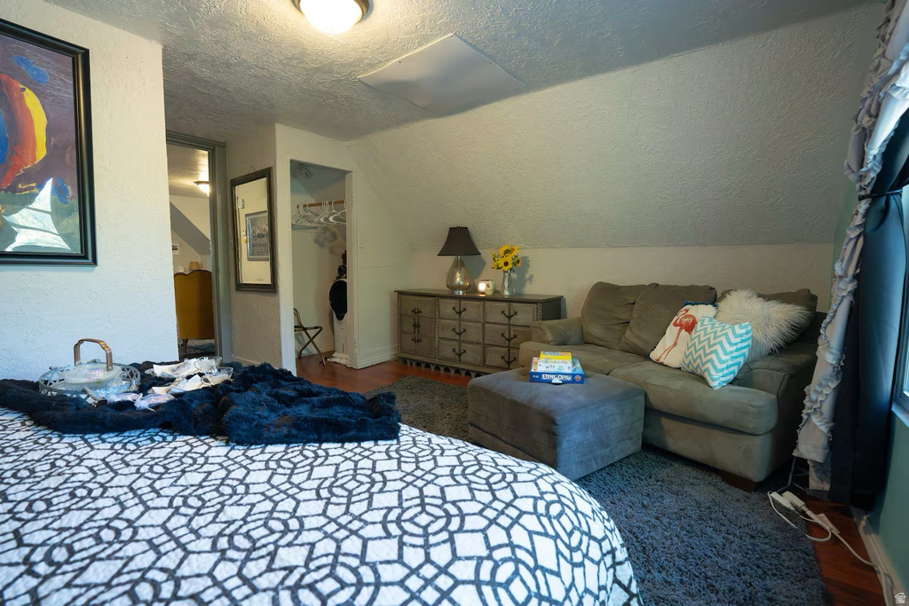 1103 E OAK ST Ogden, UT 84401