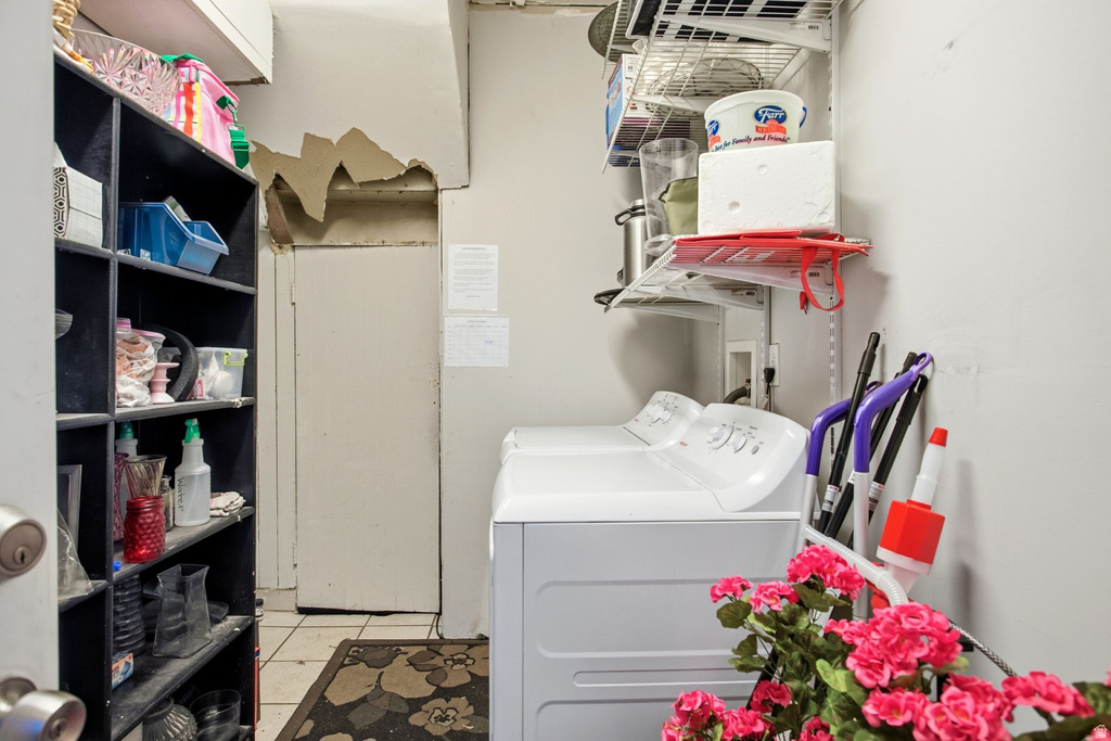 1103 E OAK ST Ogden, UT 84401