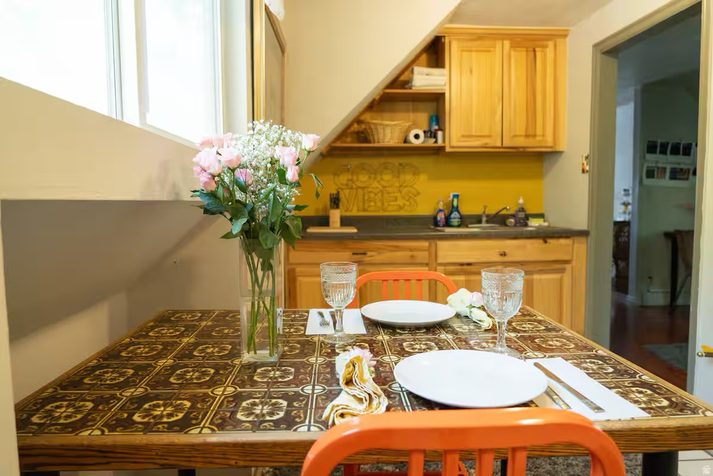 1103 E OAK ST Ogden, UT 84401