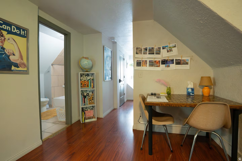 1103 E OAK ST Ogden, UT 84401