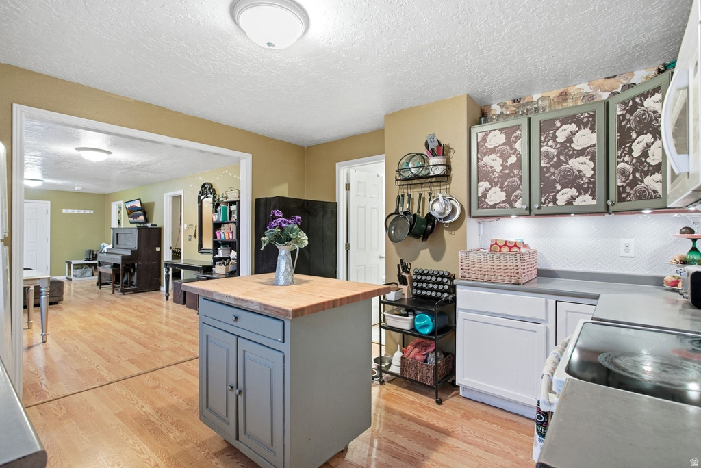 1103 E OAK ST Ogden, UT 84401