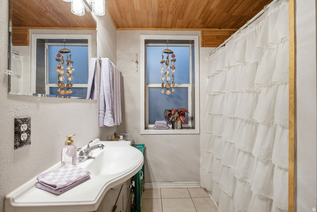 1103 E OAK ST Ogden, UT 84401