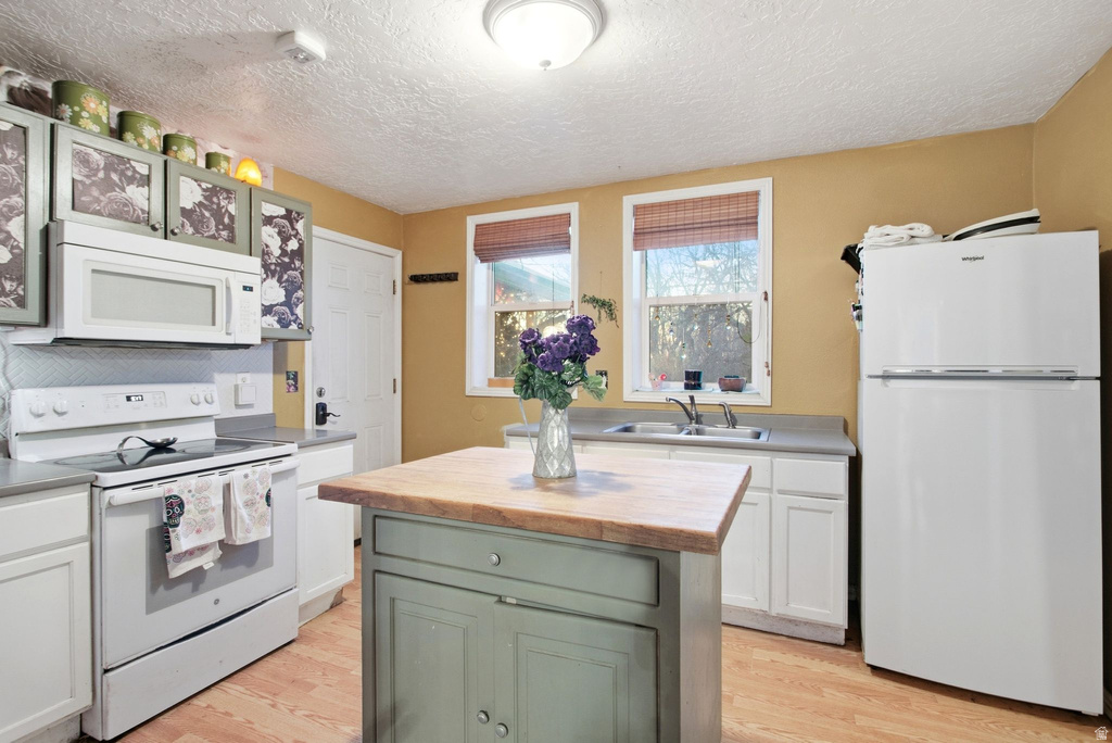 1103 E OAK ST Ogden, UT 84401