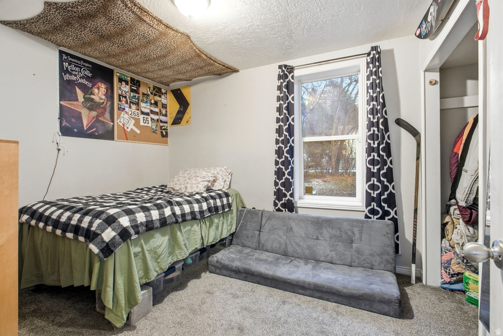 1103 E OAK ST Ogden, UT 84401