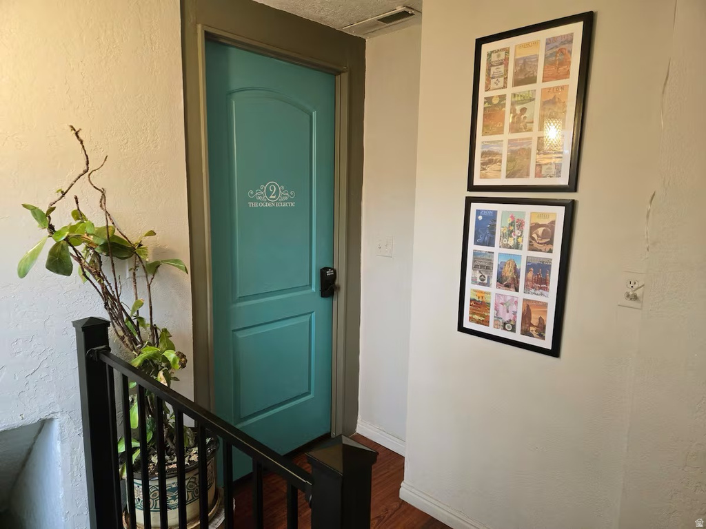 1103 E OAK ST Ogden, UT 84401