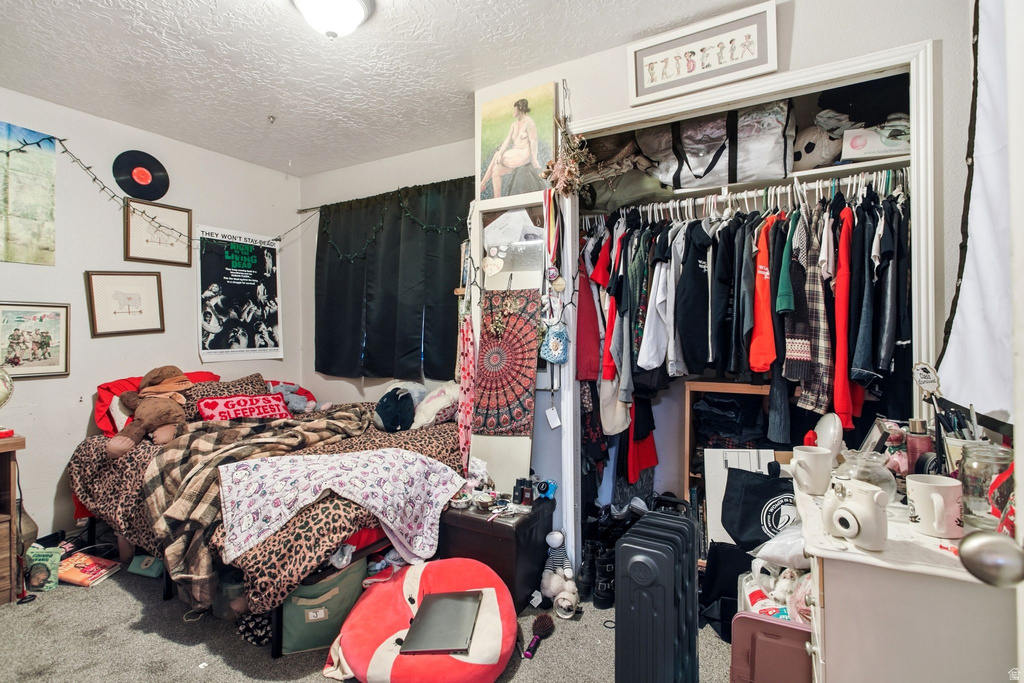 1103 E OAK ST Ogden, UT 84401