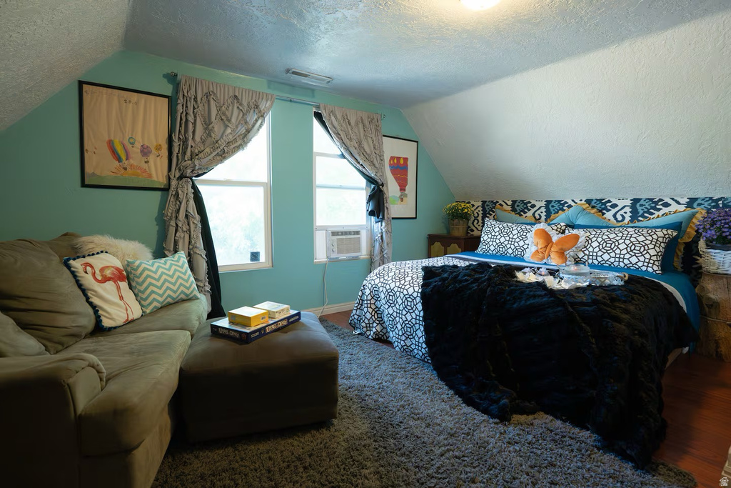 1103 E OAK ST Ogden, UT 84401