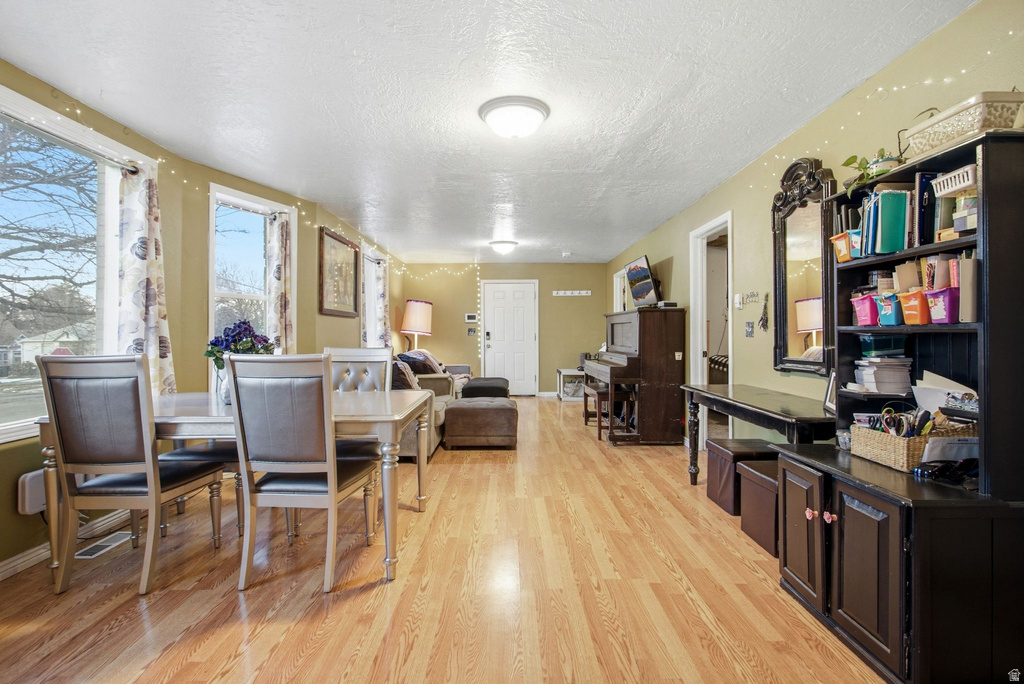 1103 E OAK ST Ogden, UT 84401