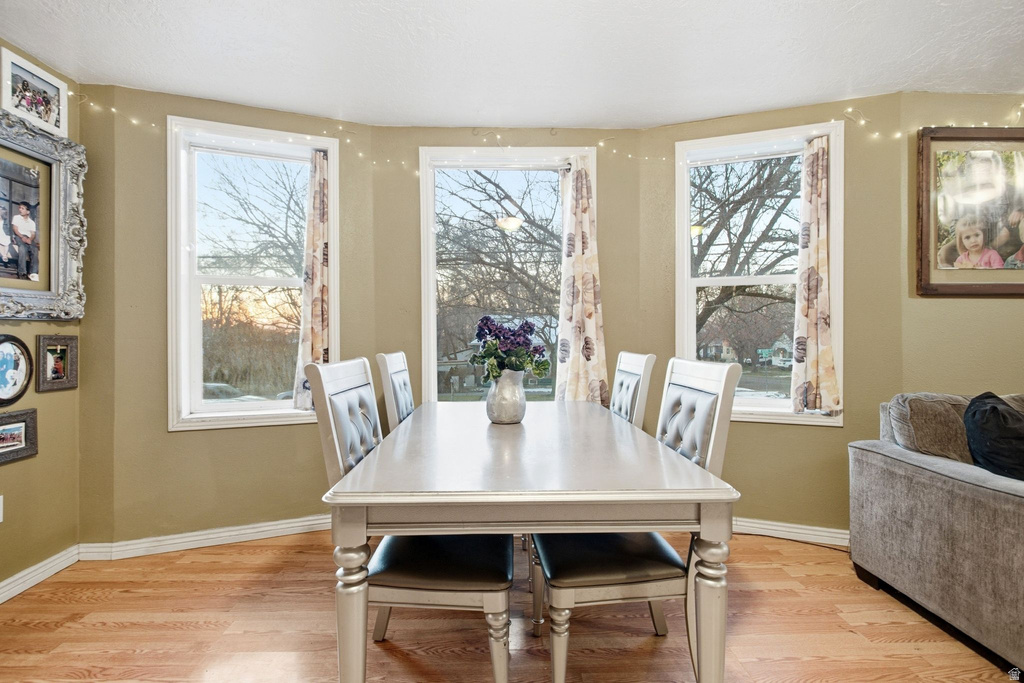 1103 E OAK ST Ogden, UT 84401