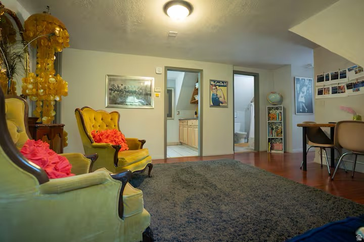 1103 E OAK ST Ogden, UT 84401