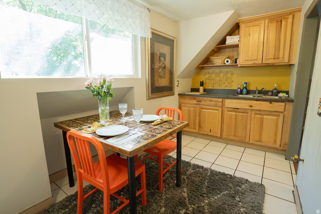 1103 E OAK ST Ogden, UT 84401