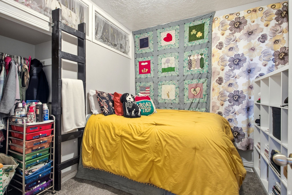 1103 E OAK ST Ogden, UT 84401