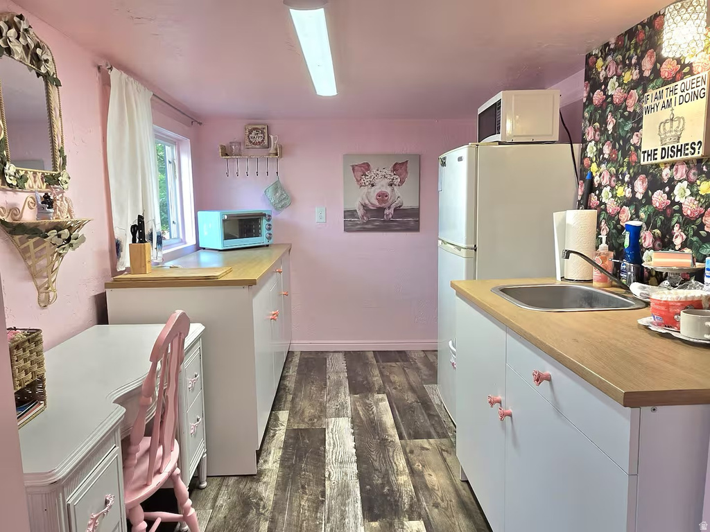 1103 E OAK ST Ogden, UT 84401