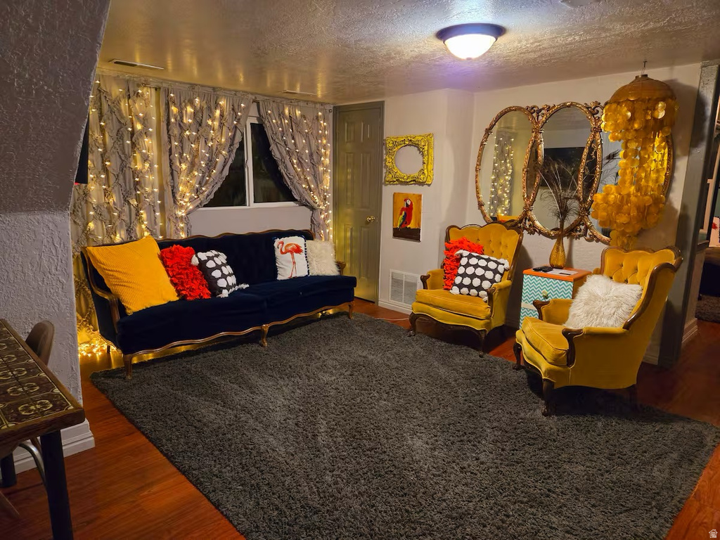 1103 E OAK ST Ogden, UT 84401