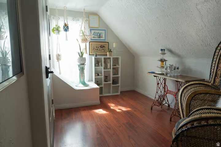 1103 E OAK ST Ogden, UT 84401