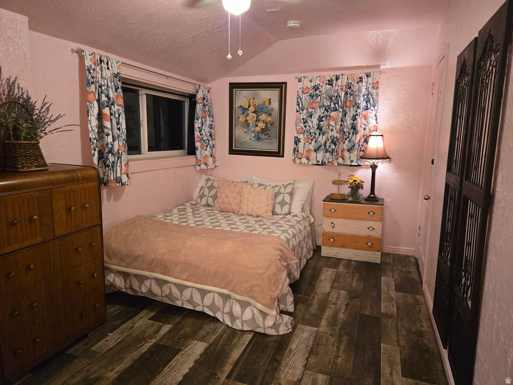 1103 E OAK ST Ogden, UT 84401