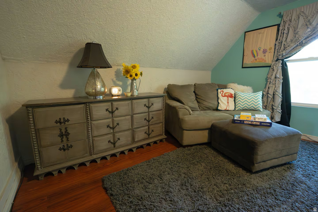 1103 E OAK ST Ogden, UT 84401