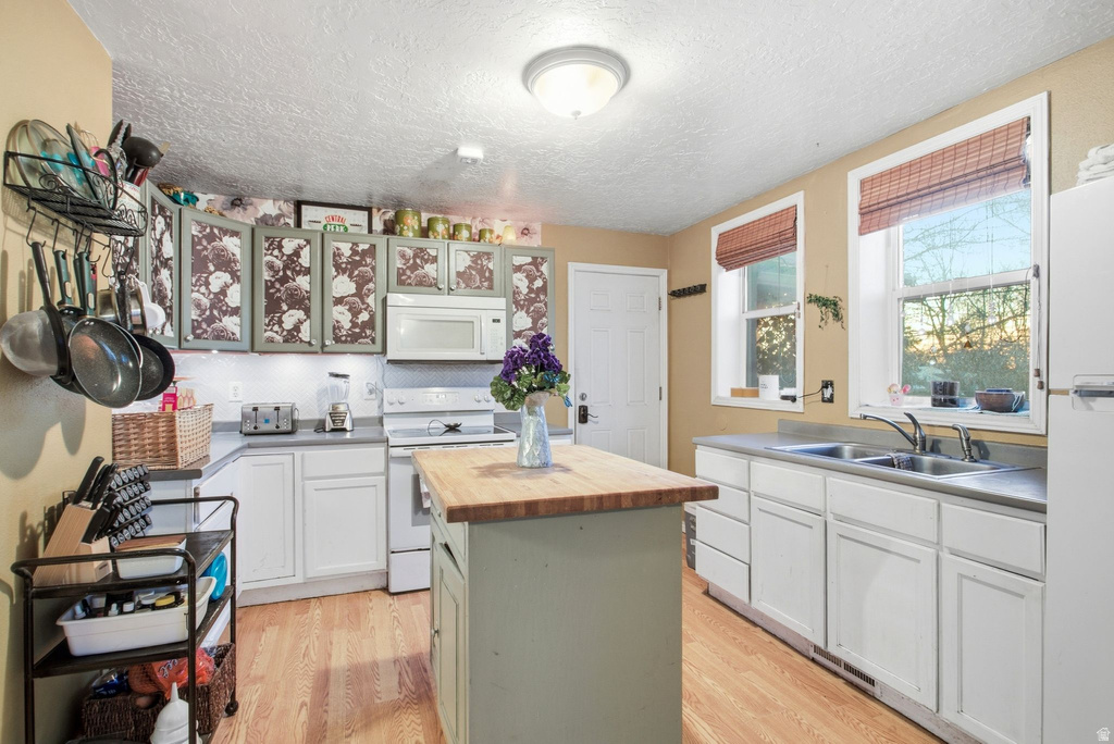 1103 E OAK ST Ogden, UT 84401