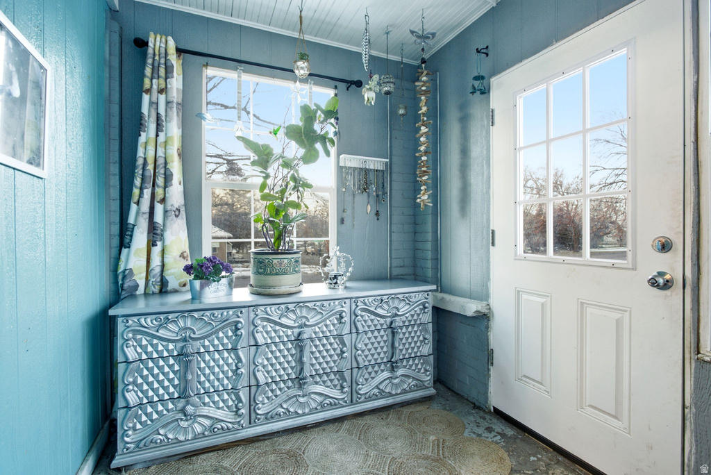 1103 E OAK ST Ogden, UT 84401