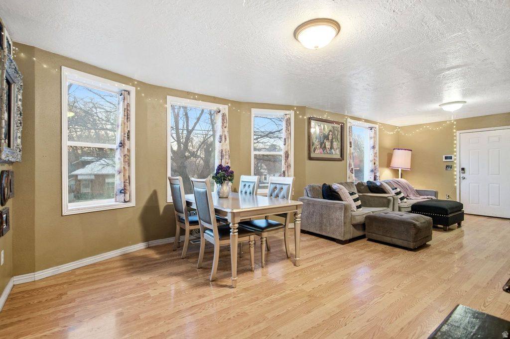 1103 E OAK ST Ogden, UT 84401