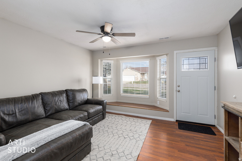 1961 S 100 W Clearfield, UT 84015