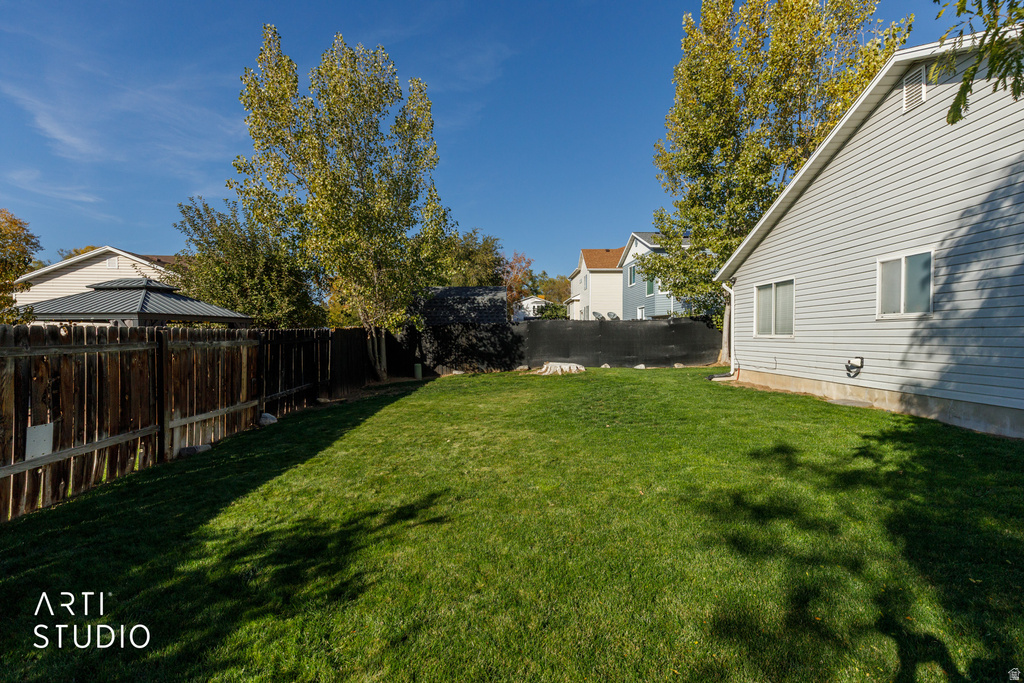 1961 S 100 W Clearfield, UT 84015