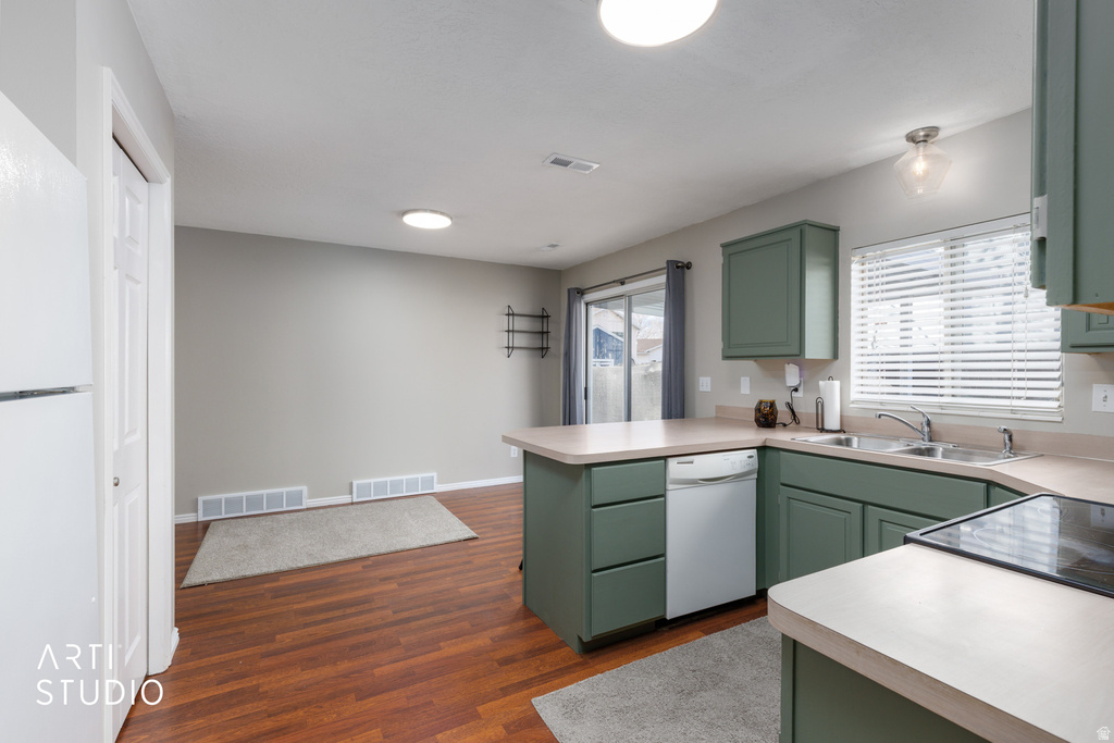 1961 S 100 W Clearfield, UT 84015