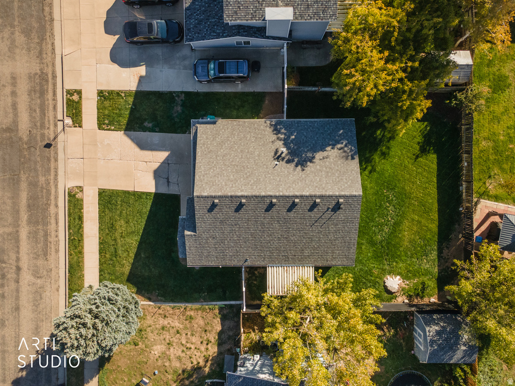 1961 S 100 W Clearfield, UT 84015