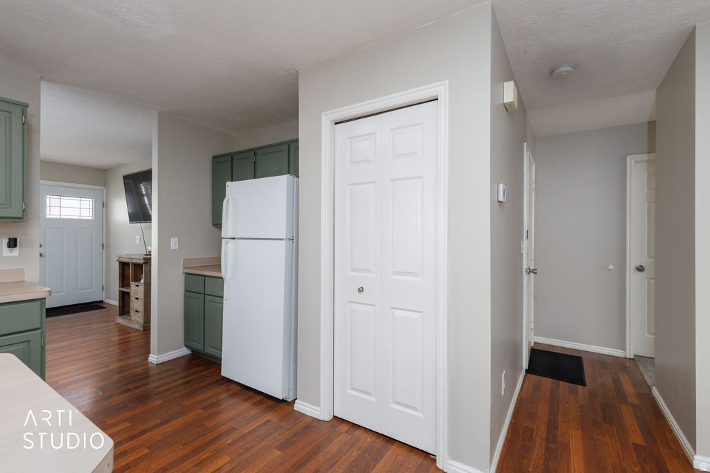 1961 S 100 W Clearfield, UT 84015