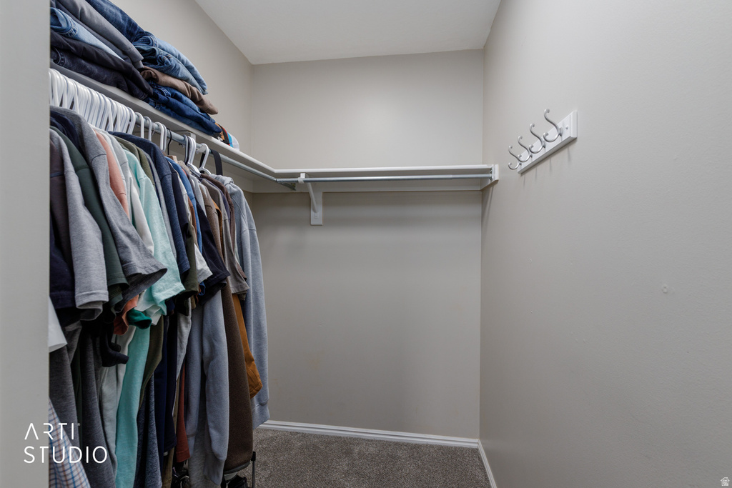 1961 S 100 W Clearfield, UT 84015