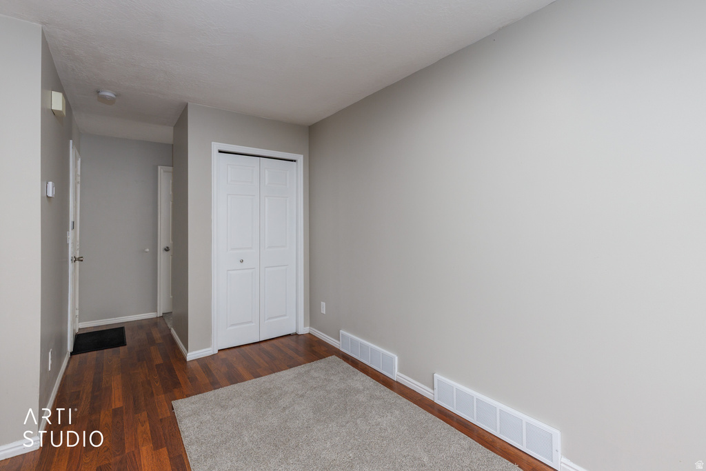 1961 S 100 W Clearfield, UT 84015