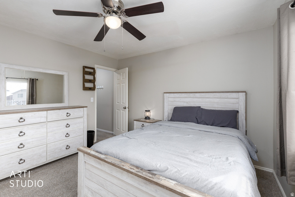 1961 S 100 W Clearfield, UT 84015