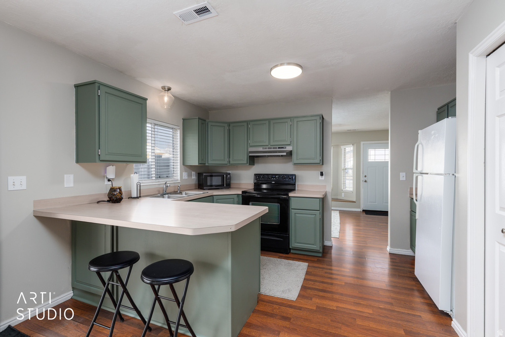 1961 S 100 W Clearfield, UT 84015