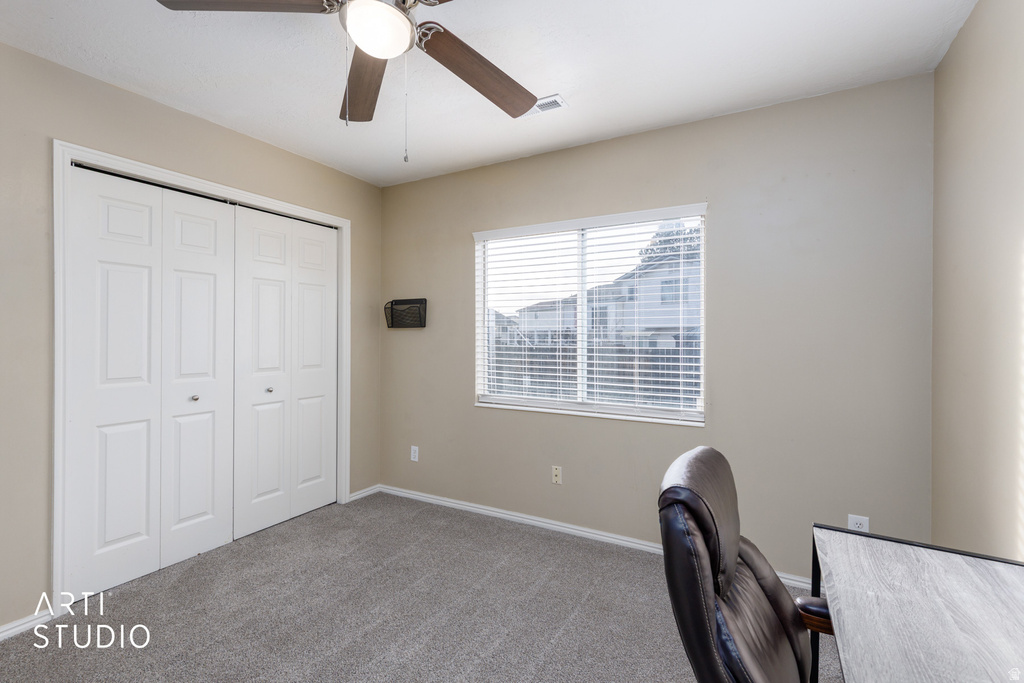 1961 S 100 W Clearfield, UT 84015