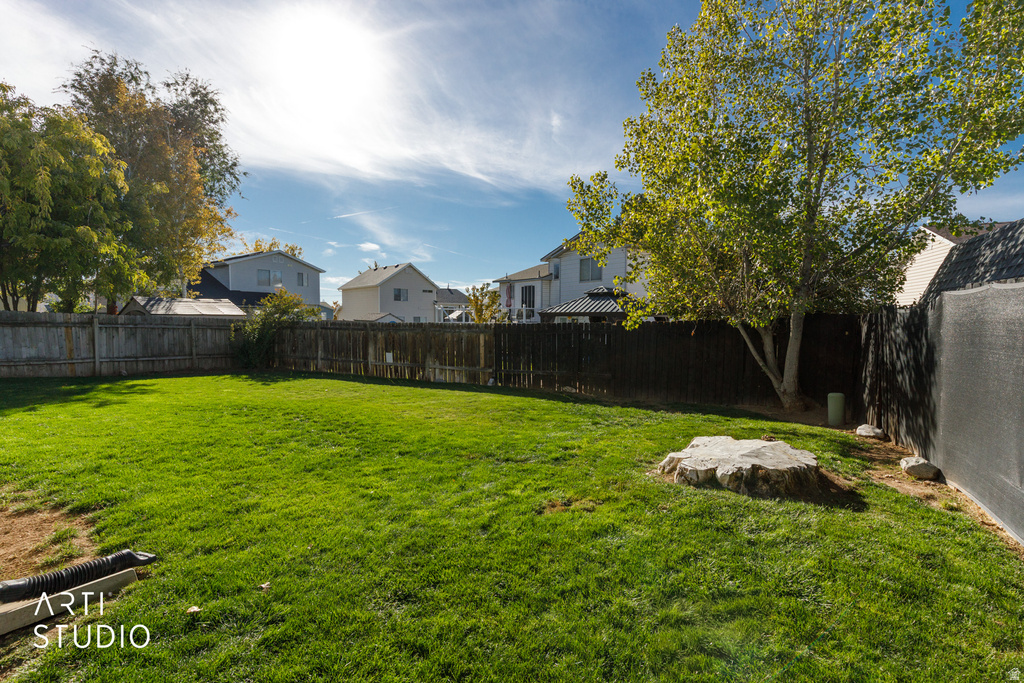 1961 S 100 W Clearfield, UT 84015