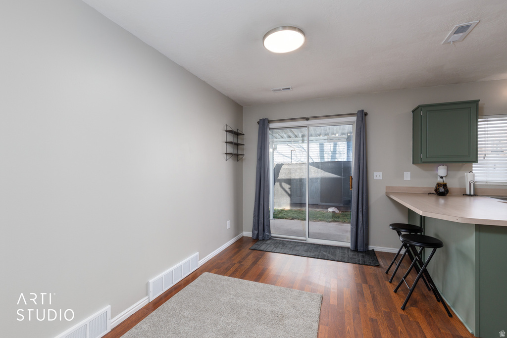 1961 S 100 W Clearfield, UT 84015