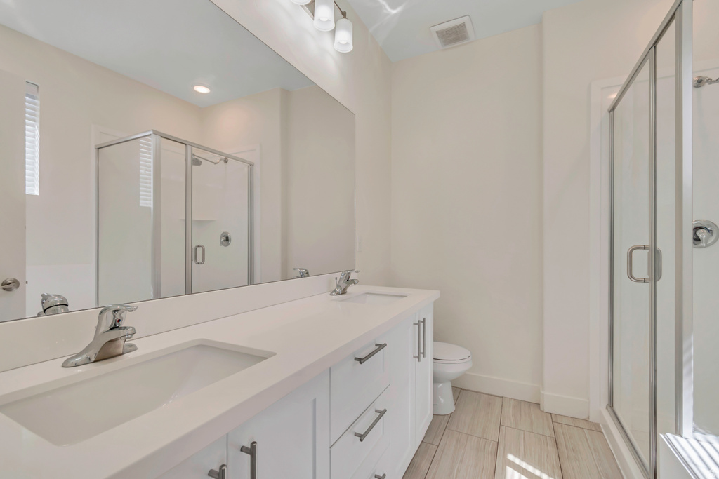 1899 S 1030 W Orem, UT 84058