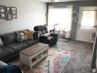 363 E 200 S Orem, UT 84058