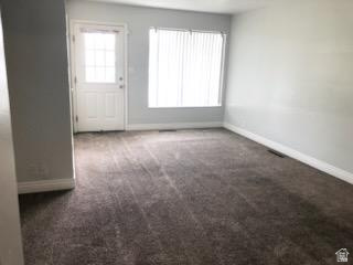 363 E 200 S Orem, UT 84058