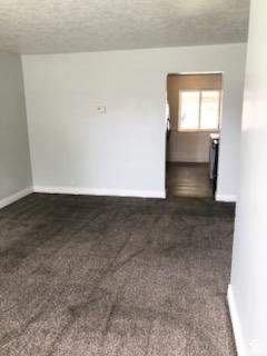 363 E 200 S Orem, UT 84058