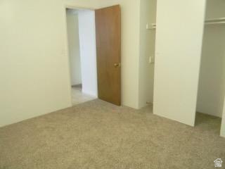 363 E 200 S Orem, UT 84058