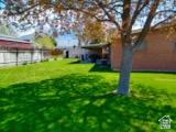363 E 200 S Orem, UT 84058