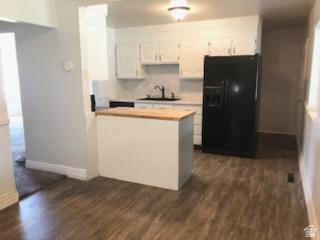 363 E 200 S Orem, UT 84058