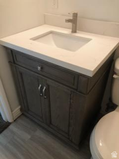 363 E 200 S Orem, UT 84058