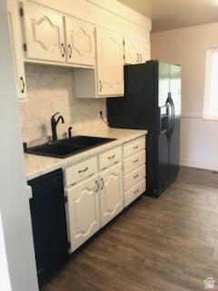 363 E 200 S Orem, UT 84058