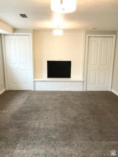 363 E 200 S Orem, UT 84058