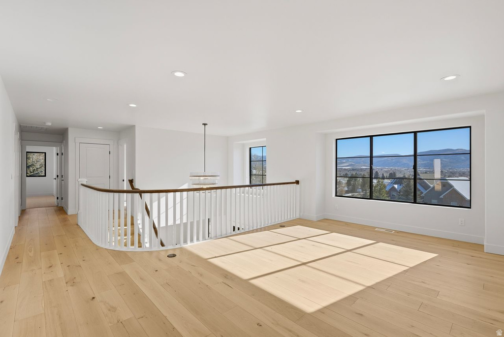 531 E VALLEY DR Heber City, UT 84032