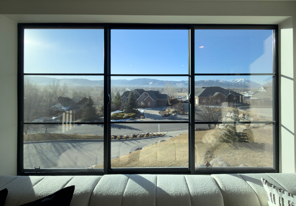 531 E VALLEY DR Heber City, UT 84032