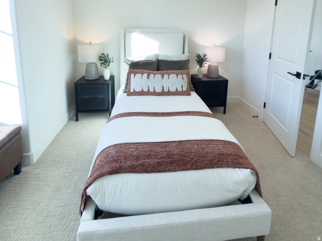 531 E VALLEY DR Heber City, UT 84032