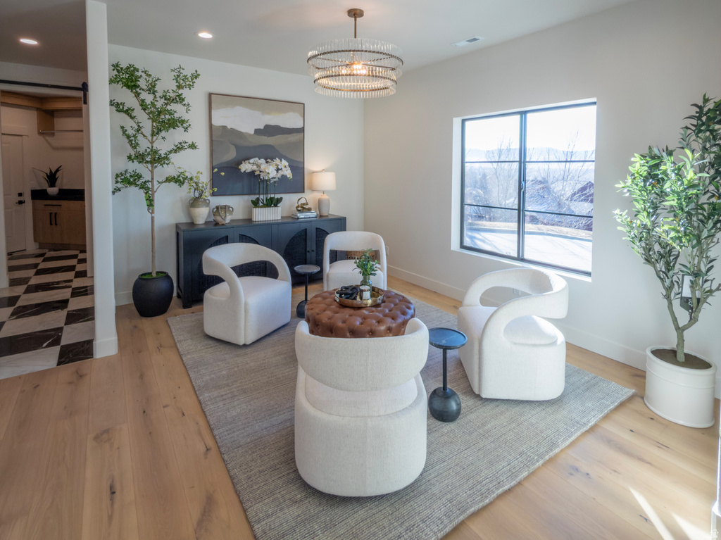 531 E VALLEY DR Heber City, UT 84032